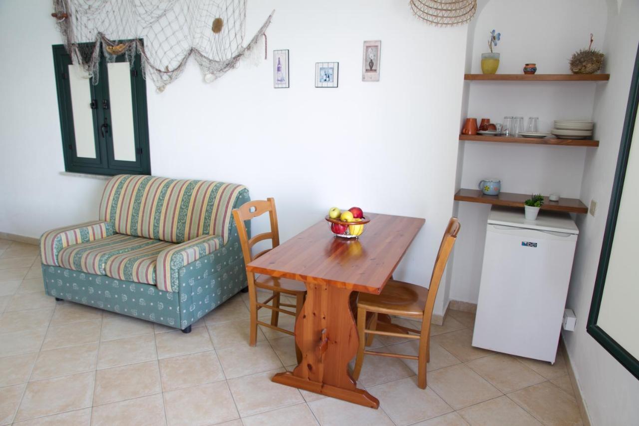 Diana Studio Appartamento Cefalù Esterno foto